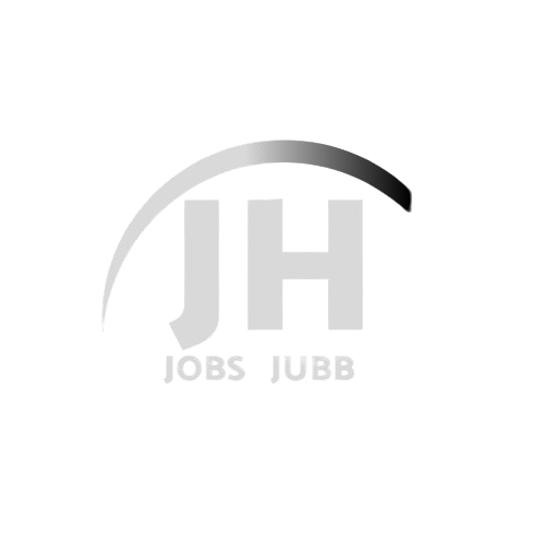 jobshubb