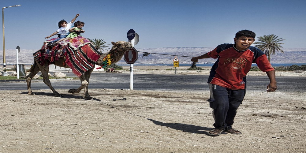 Overview of Child Labor Laws in Different Countries